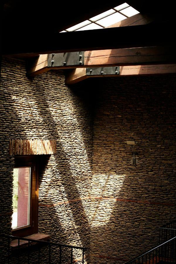 Casa Realia Agrigento Exterior foto